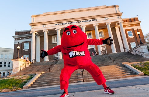 Western Kentucky University